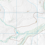 Chinaman Peak (8351-13) Preview 2