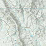 Chinaman Peak (8351-13) Preview 3