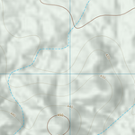Chinaman Peak (8351-132) Preview 3