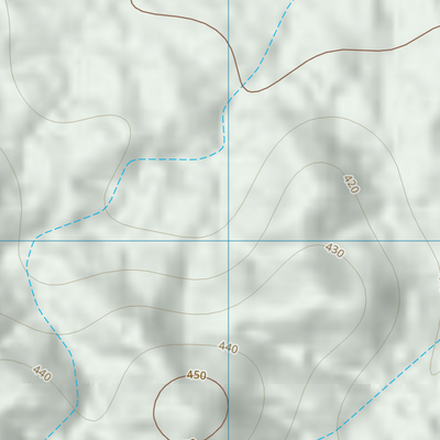 Chinaman Peak (8351-132) Preview 3
