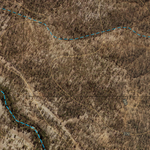 Chinaman Peak (8351-132i) Preview 3