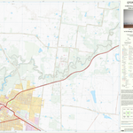 Chinchilla East (9044-423) Preview 1
