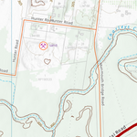 Chinchilla East (9044-423) Preview 2