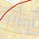 Chinchilla East (9044-423) Preview 3