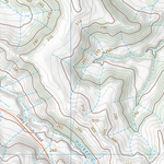 Chinghee Creek (9441-122) Preview 3