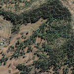 CHINGHEE CREEK (9441-122i) Preview 2