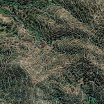 CHINGHEE CREEK (9441-122i) Preview 3