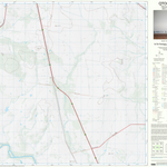 Chirnside (8551-43) Preview 1