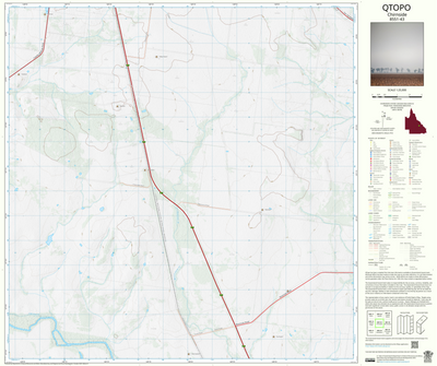 Chirnside (8551-43) Preview 1