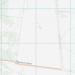 Chirnside (8551-43) Preview 2