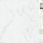 Chirnside (8551-431) Preview 1