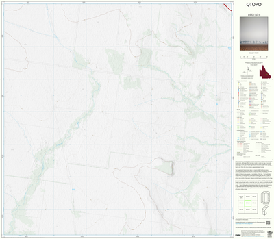 Chirnside (8551-431) Preview 1