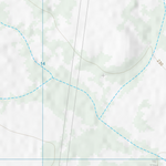 Chirnside (8551-431) Preview 3
