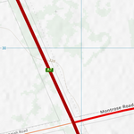 Chirnside (8551-432) Preview 3