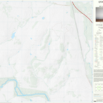 Chirnside (8551-433) Preview 1