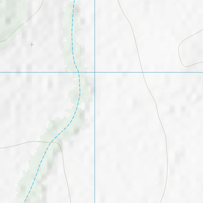 Chirnside (8551-433) Preview 2