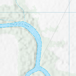 Chirnside (8551-433) Preview 3