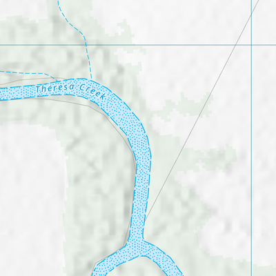 Chirnside (8551-433) Preview 3