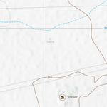 Chirnside (8551-434) Preview 2