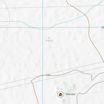 Chirnside (8551-434) Preview 2