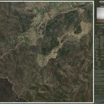 Christie Target (9240-234i) Preview 1