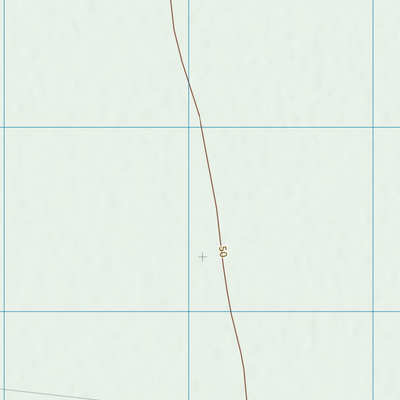 Christmas Creek (7261-41) Preview 2