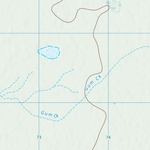 Christmas Creek (7261-41) Preview 3