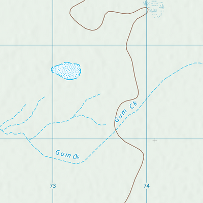 Christmas Creek (7261-41) Preview 3