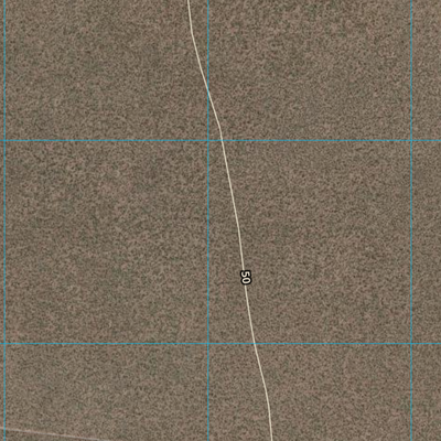 Christmas Creek (7261-41i) Preview 2
