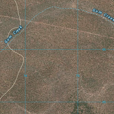 Christmas Creek (7261-41i) Preview 3