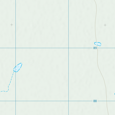 Christmas Creek (7261-43) Preview 2