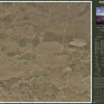 Christmas Creek (7261-43i) Preview 1