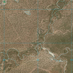 Christmas Creek (7261-43i) Preview 3
