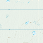 Christmas Creek (7261-44) Preview 3