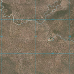 Christmas Creek (7261-44i) Preview 3