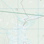 Chudleigh Park (7758-41) Preview 2