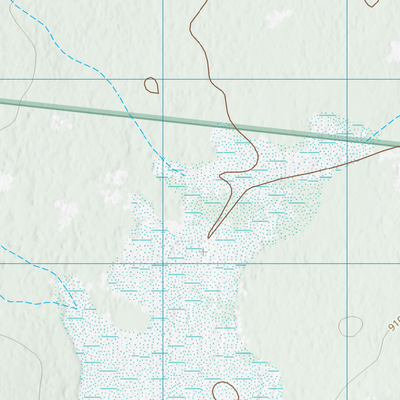 Chudleigh Park (7758-41) Preview 2