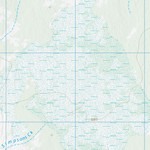 Chudleigh Park (7758-41) Preview 3