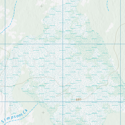 Chudleigh Park (7758-41) Preview 3