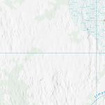 Chudleigh Park (7758-411) Preview 2