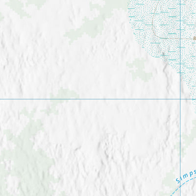 Chudleigh Park (7758-411) Preview 2
