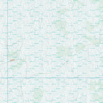 Chudleigh Park (7758-411) Preview 3