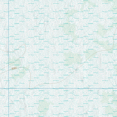 Chudleigh Park (7758-411) Preview 3