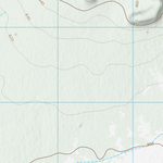 Chudleigh Park (7758-43) Preview 2