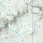 Chudleigh Park (7758-43) Preview 3