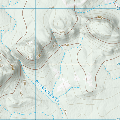 Chudleigh Park (7758-43) Preview 3