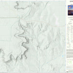 Chudleigh Park (7758-442) Preview 1