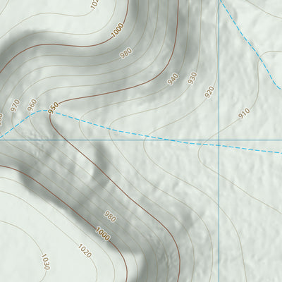 Chudleigh Park (7758-442) Preview 3