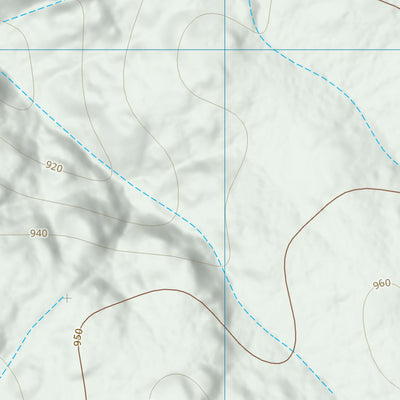 Chudleigh Park (7758-444) Preview 2