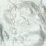 Chudleigh Park (7758-444) Preview 3